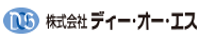 株式会社ディー・オー・エス