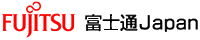 富士通