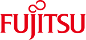 富士通