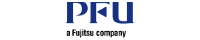 PFU ITサービス株式会社