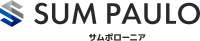 株式会社サムポローニア