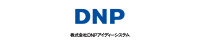 株式会社DNPアイディーシステム